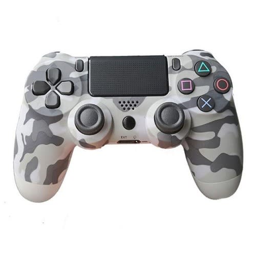 ps4 game controllers