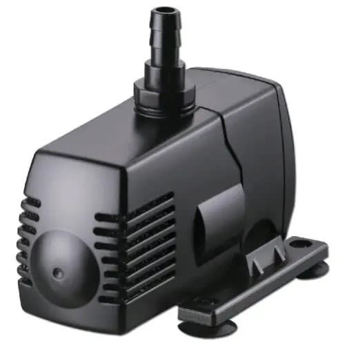 Resun King 4 Submersible Multipurpose Water Pump Konga Online Shopping