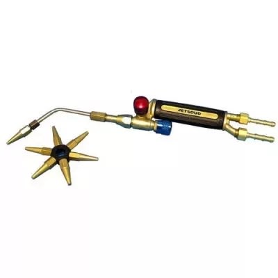 Gas Cutting Torch | Konga Online Shopping
