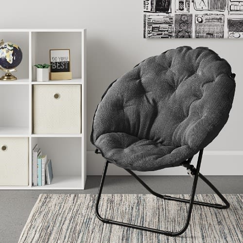 Round cheap chair target