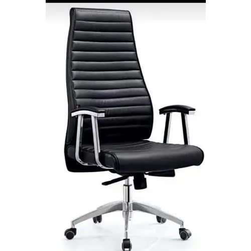 Executive Ergonomic Swivel Office Chair Konga Online Shopping
