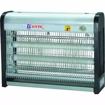 mosquito insect killer