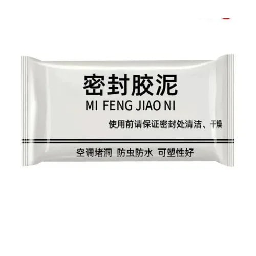 Adhesive Hole And Wall Cracks Repair Glue 20g X 3Pieces Konga Online