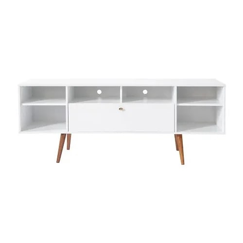 Tv Stand Up To 63" Konga Online Shopping