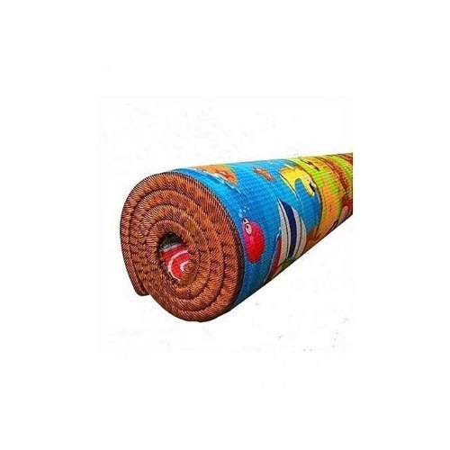 Thick baby crawling mat clearance