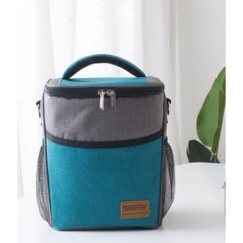 Lunch bag price hotsell