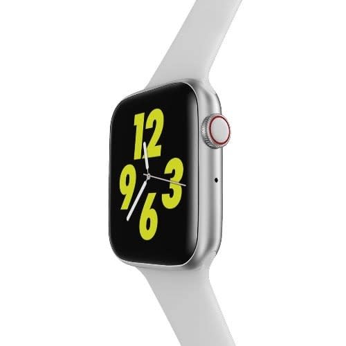 W34 smartwatch 2025 series 4