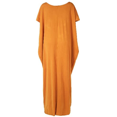 dress bou