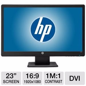 HP LV2311 DRIVERS FOR WINDOWS MAC HP LV2311 DRIVERS FOR MAC