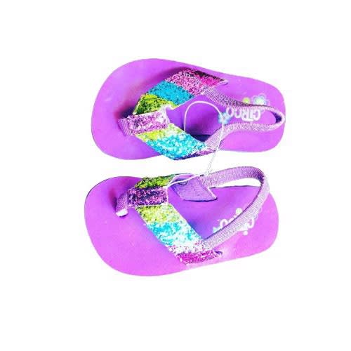 Circo Girls Sandals Purple Konga Online Shopping
