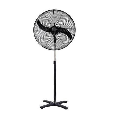 Orl Industrial Standing Fan - 26 Inches Price in Nigeria