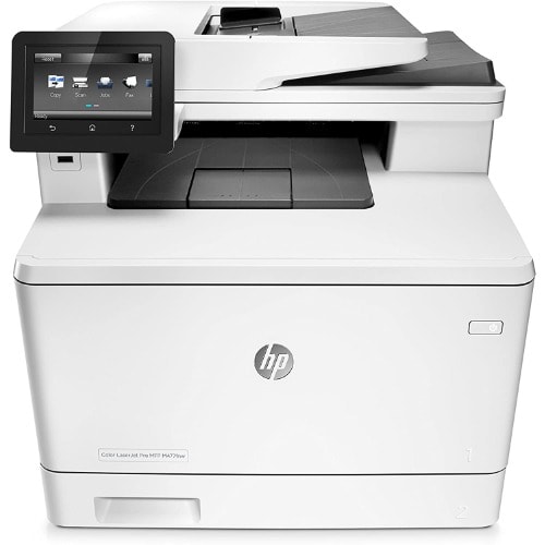 mfp 479dw