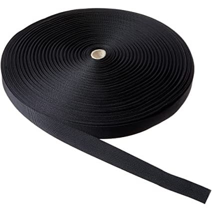 Multipurpose Nylon Webbing Rope 100yards Konga Online Shopping