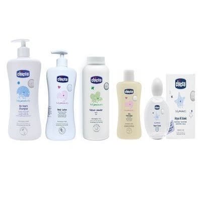 Chicco Baby Bath Products Review / Chicco Baby Moments Soap Review Happiest Ladies : Make your baby's bathing enjoyable time for your baby with bubble bath.to add personal touch product features:
