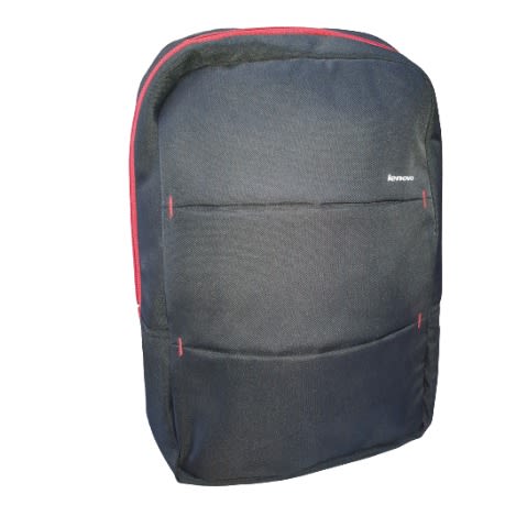 laptop backpack lenovo
