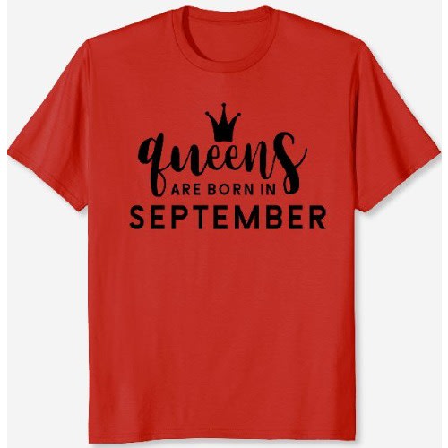 birthday t shirt design