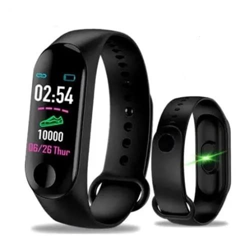 M3 smartwatch outlet