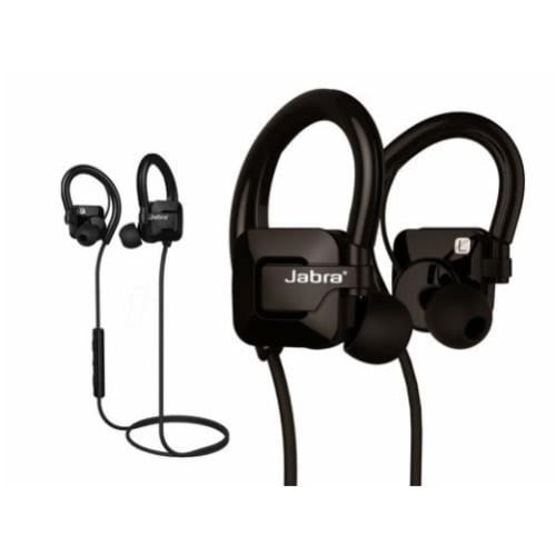 jabra step