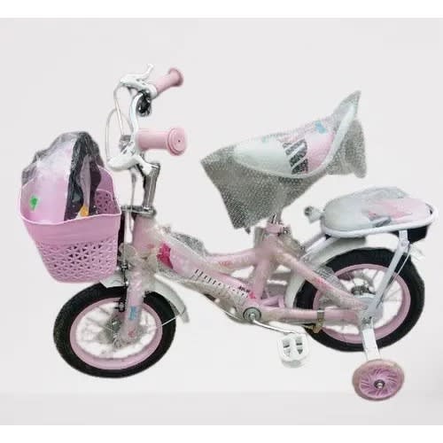 12 in bike for what age shop