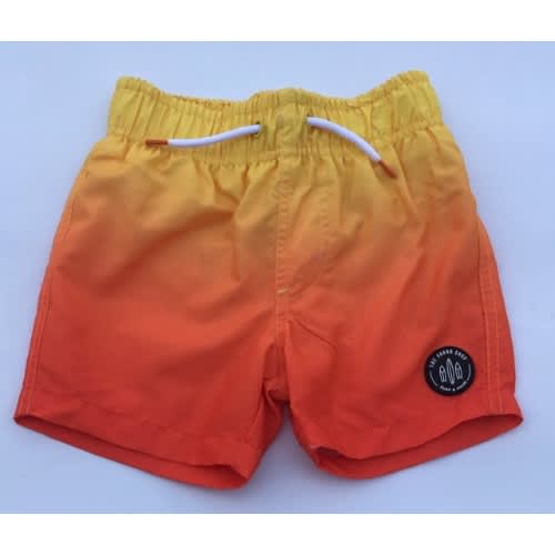 swim shorts primark