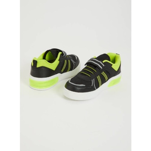 Tu boys shoes hot sale