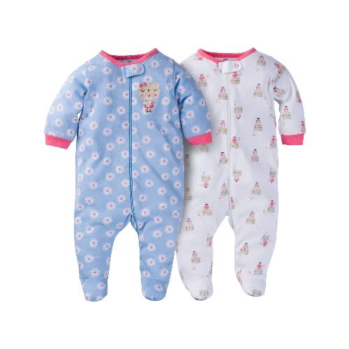 baby items on konga