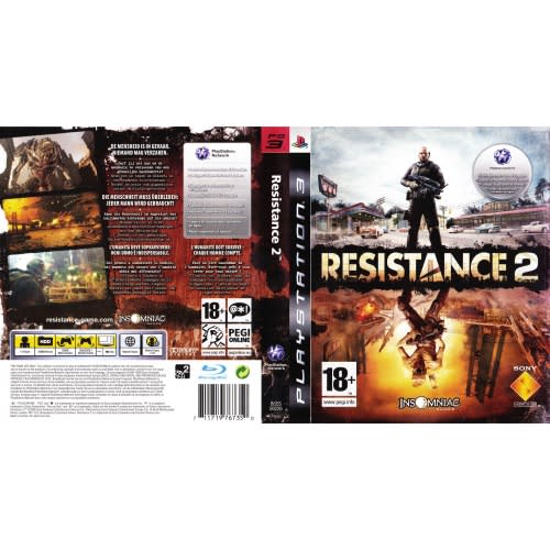 sony ps3 games