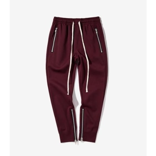 wine joggers