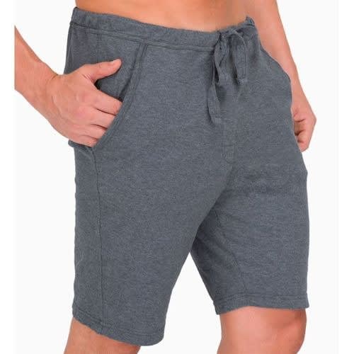 Men s Sport Knickers Grey Konga Online Shopping