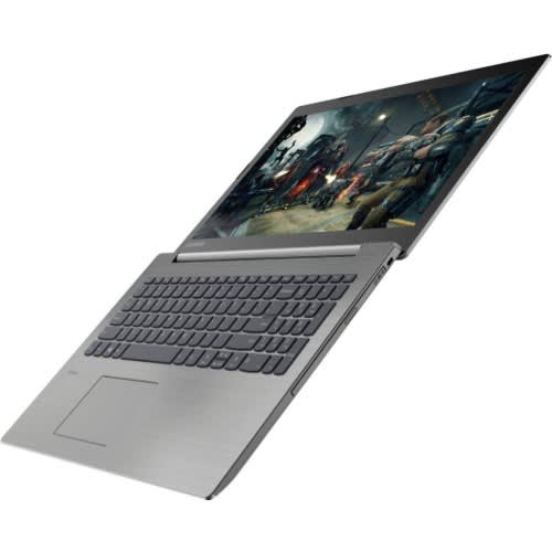 Lenovo Ideapad 330 Intel Celeron N4000 15 6 4gb Ram 1tb Hdd Dvd Rw Windows 10 Konga Online Shopping
