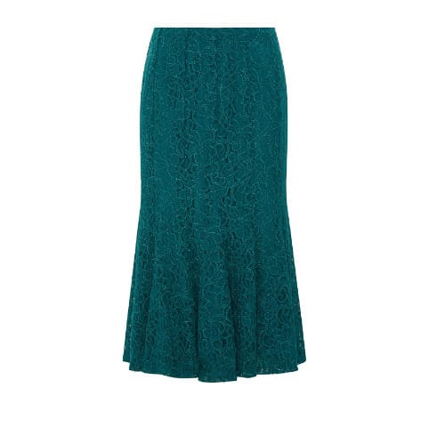 Ladies skirts eastex sale