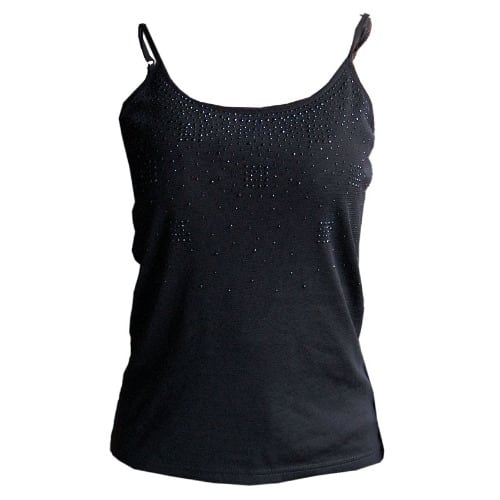 camisole ladies