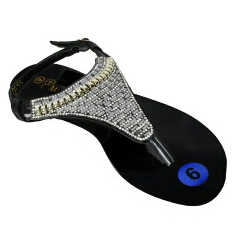 konga shoes and sandals