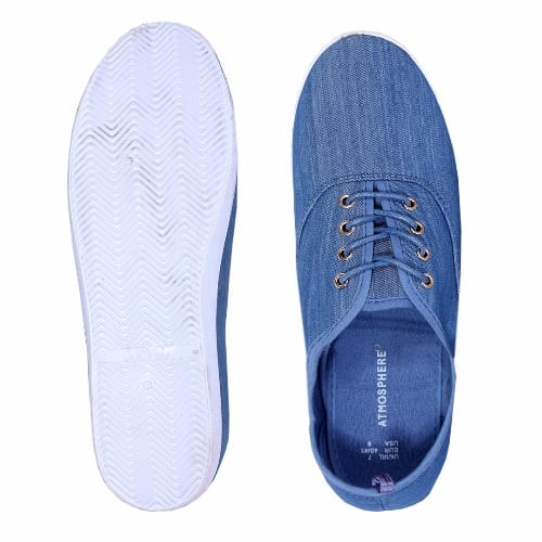 dakota composite toe winter boots