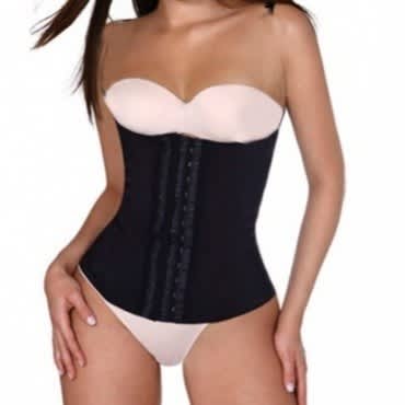 Ladies Magic Waist Cincher Konga Online Shopping