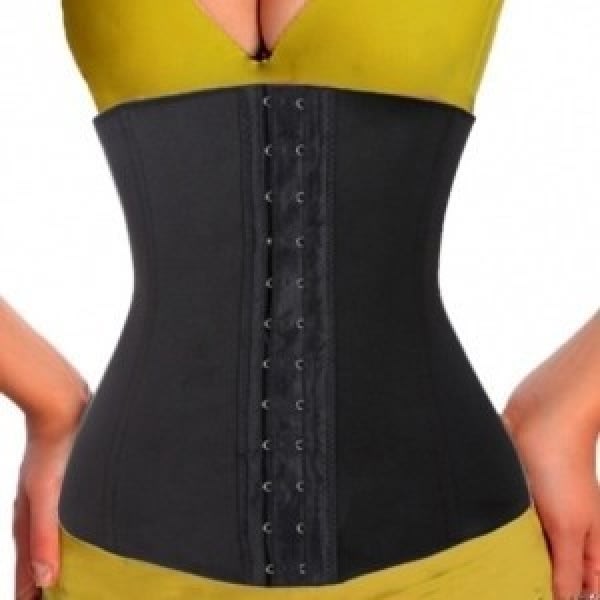 private label waist trainers