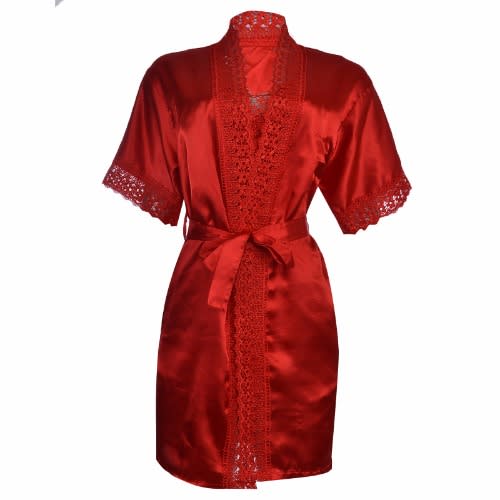 night wear