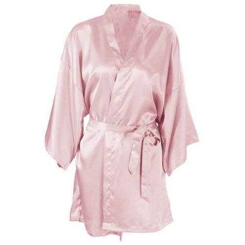 ladies nightwear
