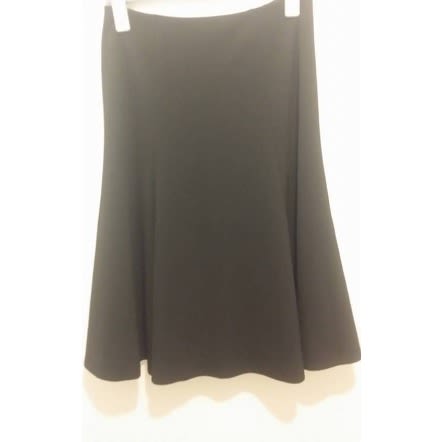 Ladies skirts kaleidoscope hot sale