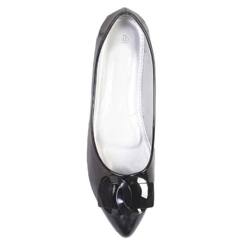 Konga shoes for ladies clearance
