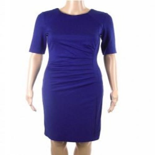 dunnes ladies wear
