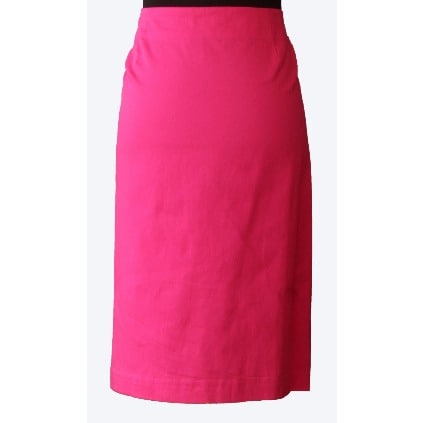 Larry Levine Ladies Skirt Suit - Pink | Konga Online Shopping