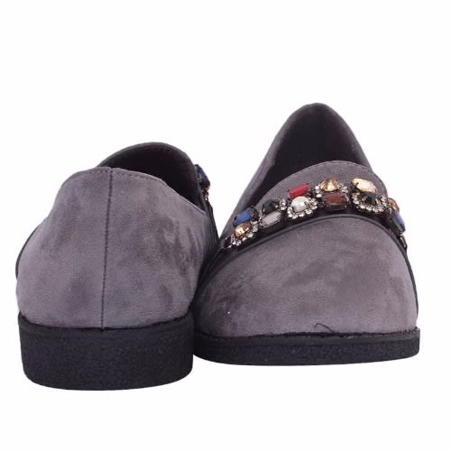 case puma 2019
