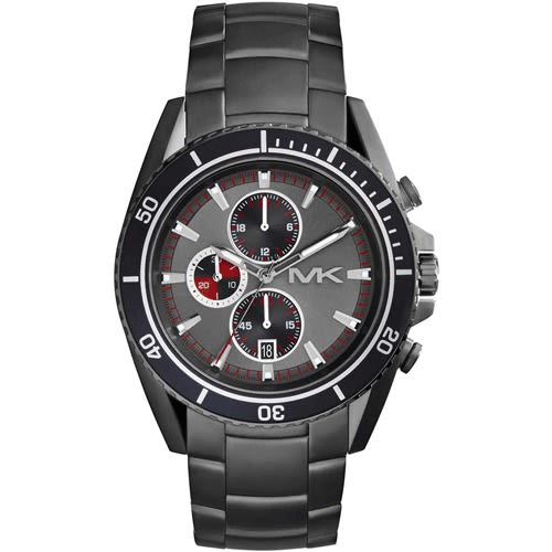 Michael new arrivals kors mk8340
