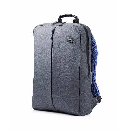 Hp Laptop Backpack 15 6 Inches Konga Online Shopping