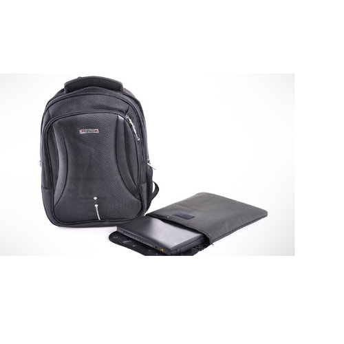 Laptop bags konga store