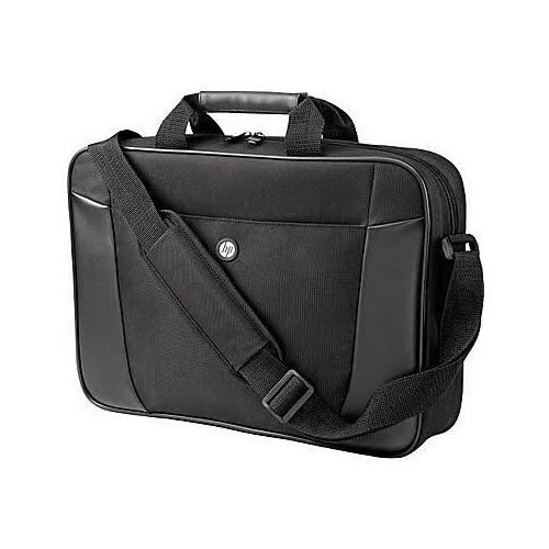 hp laptop bags online