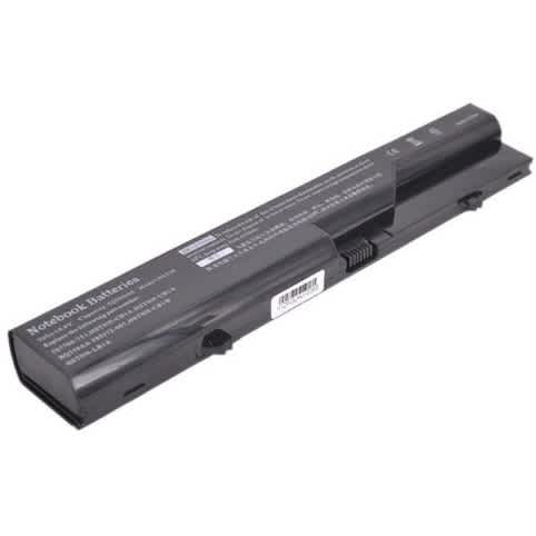 COMPAQ 620 NOTEBOOK UNIVERSAL CAMERA WINDOWS 7 64BIT DRIVER COMPAQ 620 NOTEBOOK UNIVERSAL CAMERA WINDOWS 10 DRIVER