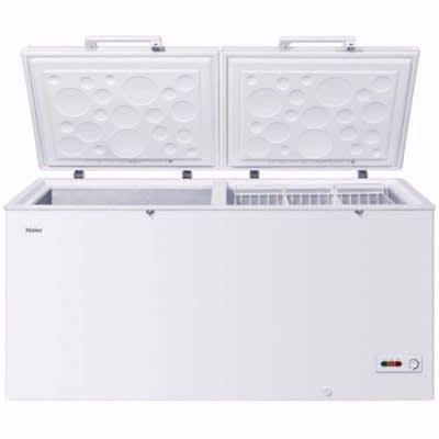 Best Deep Freezers To Buy In Nigeria