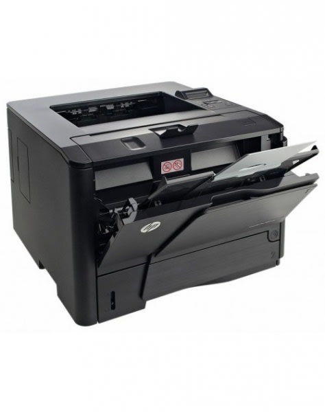 Hp Laserjet Pro 400 Printer M401a Konga Online Shopping